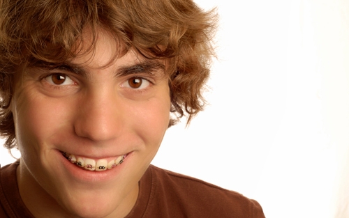 Sourires 6 