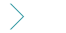 Next button