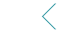 Previous button